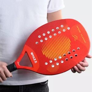 Estanterías <span class=keywords><strong>evo</strong></span> <span class=keywords><strong>padel</strong></span> con forma de diamante, productos de playa para vacaciones - Product Image 1