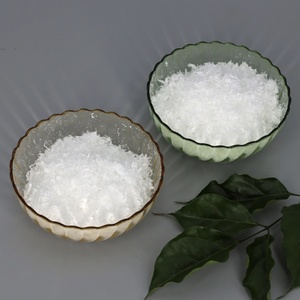 PVA 2488 PVA <span class=keywords><strong>Alcohol</strong></span> de polivinilo Materia prima <span class=keywords><strong>Alcohol</strong></span> isopropílico Grado industrial - Product Image 5