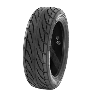 Neumático sin cámara original 70/65-6.5 para Xiaomi <span class=keywords><strong>Ninebot</strong></span> 9 Segway <span class=keywords><strong>Ninebot</strong></span> <span class=keywords><strong>Mini</strong></span> <span class=keywords><strong>S</strong></span> <span class=keywords><strong>Pro</strong></span>, scooter autoequilibrado - Product Image 1