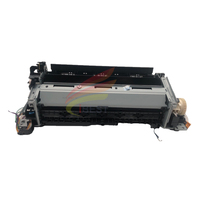 Unité de fusion compatible HP LaserJet Pro M452dn 452nw MFP M377dw M477 M477fdw