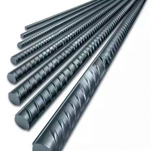 Cintreuse de barres d'acier de 25 mm pour matériaux de construction - Product Image 6