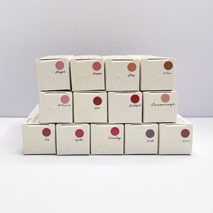 Rare <span class=keywords><strong>Hope</strong></span> Happy Soft & Pinch Liquid <span class=keywords><strong>Blush</strong></span> Beauty Cheek Face <span class=keywords><strong>Blush</strong></span> 13 couleurs longue tenue avec protection solaire pour tous types de peau - Product Image 5