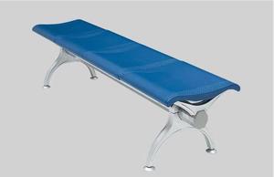 Sillas <span class=keywords><strong>de</strong></span> <span class=keywords><strong>Espera</strong></span> <span class=keywords><strong>de</strong></span> Grado Hospitalario, Equipo <span class=keywords><strong>de</strong></span> Apoyo en Aeropuertos, Sillón <span class=keywords><strong>para</strong></span> <span class=keywords><strong>Sala</strong></span> <span class=keywords><strong>de</strong></span> <span class=keywords><strong>Espera</strong></span> - Product Image 4