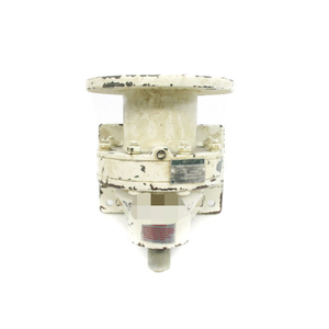 1.15hp Cnhx4097y25 1750RPM unmp ตัวควบคุมพีแอลซีระบบอัตโนมัติสำหรับอุตสาหกรรม - Product Image 1