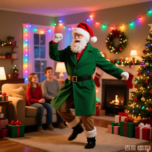 5m <span class=keywords><strong>12V</strong></span> <span class=keywords><strong>LED</strong></span> Strip ánh sáng 3535 RGB 24key điều khiển từ xa thông minh trang trí phòng Dải Luces <span class=keywords><strong>Led</strong></span> Lights Đối với trang chủ - Product Image 2