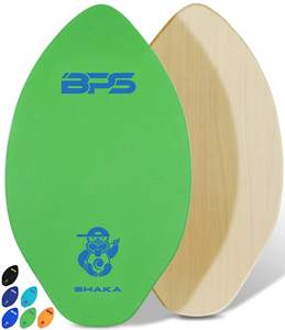Meilleure vente Mini <span class=keywords><strong>planche</strong></span> <span class=keywords><strong>de</strong></span> <span class=keywords><strong>surf</strong></span> Skimboards PVC Imperméable pour débutants <span class=keywords><strong>Planche</strong></span> <span class=keywords><strong>de</strong></span> <span class=keywords><strong>surf</strong></span> <span class=keywords><strong>de</strong></span> coupe - Product Image 4