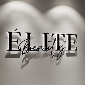 Treo tường Lux thương mại <span class=keywords><strong>Led</strong></span> <span class=keywords><strong>Neon</strong></span> ánh sáng pin Powered công ty Logo signage cho đám cưới cửa hàng & các tòa nhà trang trí - Product Image 2