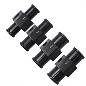 ร็อคเกอร์อาร์มและแทปเป็ต 3L3Z6564BA สำหรับอะไหล่ทดแทนเครื่องยนต์ดอดจ์ 4.6 5.4 6.8 - Product Image 4