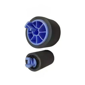 Rouleau de ramassage ADF A7W93-67039 compatible avec HP 765 785 77760 77740 - Product Image 1