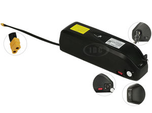 Vélo électrique à gros pneus 48v FAT BIKE 500w LUSSIER <span class=keywords><strong>TOP</strong></span>-022 AVEC 1 BATTERIE 20AH 15ah 17.5ah Ezywheel EzyOne Batterie <span class=keywords><strong>2021</strong></span> Gotrax E-Cargo - Product Image 2