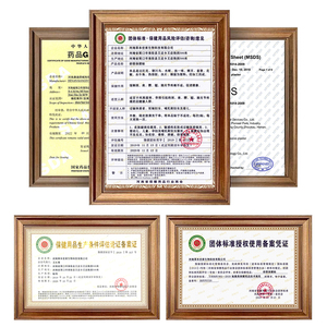 Precio de fábrica Ajenjo Vertebrado <span class=keywords><strong>Cervical</strong></span> Yeso OEM Hierbas chinas Parches de moxibustión Parche de artemisa para el <span class=keywords><strong>dolor</strong></span> de cuello natural - Product Image 6
