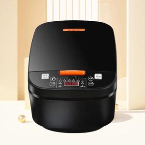 Venta caliente Olla arrocera 5l Cocina de alta calidad Tamaño grande Multifunción Comercial Digital Cookes - Product Image 3