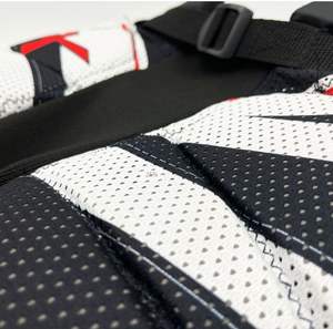 Vente directe d'usine, équipement de hockey haut de gamme, léger, de qualité professionnelle, pantalon de hockey en ligne entièrement protecteur - Product Image 2