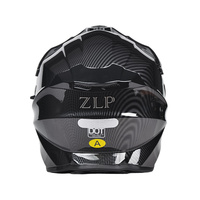Casques de moto modulaires unisexes en ABS, best-seller, pare-soleil amovible, casques de moto, casque de vélo, casque de moto d'usine