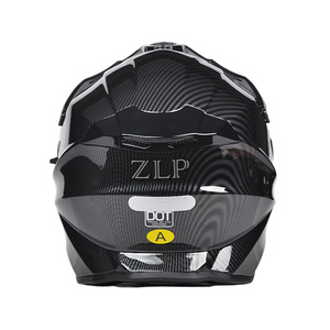Casques de moto modulaires unisexes en ABS, best-seller, pare-soleil amovible, casques de moto, <span class=keywords><strong>casque</strong></span> de vélo, <span class=keywords><strong>casque</strong></span> de moto d'usine - Product Image 4
