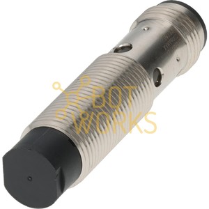 Omron E2BM12KN05M1C2 - Nuovo - Product Image 1