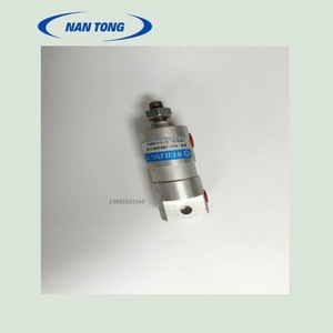 กระบอกสูบโรตารี่ 3A สำหรับเครื่องพิมพ์ หมายเลขชิ้นส่วน กระบอกสูบ - Product Image 3
