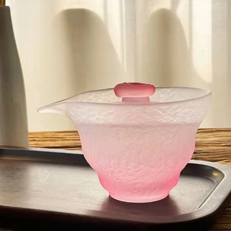 สไตล์สีชมพู4