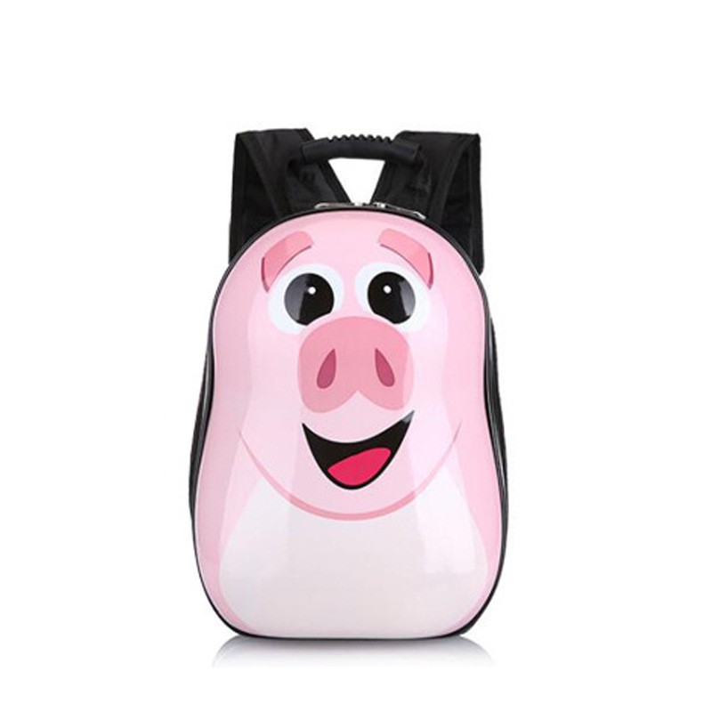 Piggy