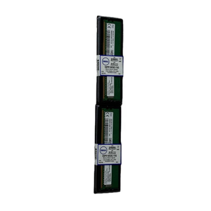 Memoria RAM DDR5 <span class=keywords><strong>16GB</strong></span> <span class=keywords><strong>ECC</strong></span> 4800MHz Original, Nueva o Usada para Servidor PowerEdge, en Stock - Product Image 4