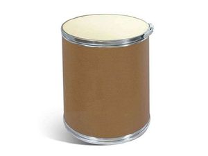 Compra de Nitrato de Zirconio para Cerámica Refractaria - Product Image 3