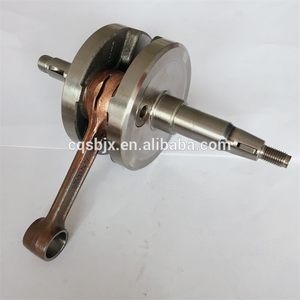 Repuestos para Motocicleta, Proveedores de China de Repuestos Personalizados para Motocicleta de Carreras <span class=keywords><strong>Suzuki</strong></span> AX100 <span class=keywords><strong>AX</strong></span> <span class=keywords><strong>100</strong></span>, Ensamblaje de Motor - Product Image 2