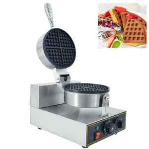 Macchina per lo stroopwafel,