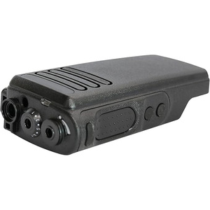 Kit de Carcasa de Repuesto para Radio Bidireccional Dp4400 Dp4401e - Product Image 4