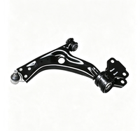 Bras de suspension en acier pour TOYOTA OE 48068-02180 48068-48040 48068-42050 48068-48040 48068-0R020 4806848041