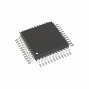 Electronics Component STM32F042K4T6TR Manufacturer Channel Embedded 32 LQFP - Product Image 1