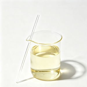 Óxido de Cocamidopropilamina de Grado Cosmético CAO CAS 68155-09-9 para Champú, Gel de Ducha y Limpiador Facial, Suministro de Fábrica - Product Image 2