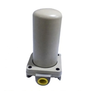 Élément filtrant de climatisation 026W47045-000 026W32831-000, pièce de rechange anti-poussière pour système central - Product Image 2