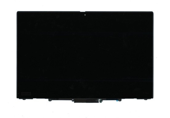 How do I replace the LCD Screen Rubber Bezel Ring? - MacBook Pro 15 Retina Display Mid 2015