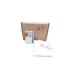 RMBA-01 โมดูลอะแดปเตอร์ Modbus RTU แยกส่วนจากกัน RS-485 บอร์ดสื่อสารฟิลด์บัสอุปกรณ์ที่เชื่อถือได้สำหรับตัวแปลงความถี่ - Product Image 1