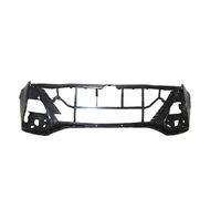 Kit d'éclairage de carrosserie pour CHANGAN UNI-T : Phares, feux arrière, feux de brouillard, feux diurnes (DRL), support de pare-chocs, garde-boue, rétroviseur, calandre, pièces extérieures