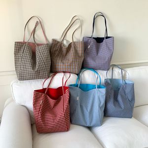 Large Canvas Muslin <strong>Tote</strong> <strong>Bag</strong> <strong>Custom</strong> Logo <strong>Printed</strong> Reusable Shoulder <strong>Bag</strong> for Shopping and Promotion - Product Image 2