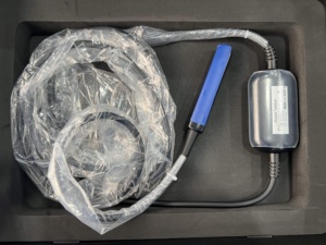 Lage Prijs Draagbare Draagbare Veterinaire Echografie Scanner Boerderij Gebruik Veterinaire Apparatuur Boviene Paardachtige Geit Varken Echografie Machine - Product Image 4