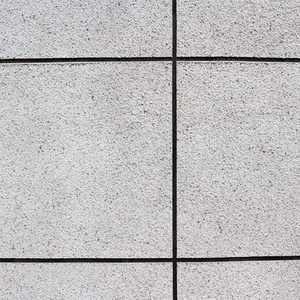 Estándar de la UE Real piedra <span class=keywords><strong>pintura</strong></span> de fibra de celulosa de cemento pared fachada de construcción - Product Image 6