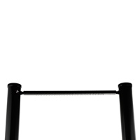 CYEN-2026 Nouveau Modèle Douche Solaire Haute Capacité Écologique pour Jardin, Camping – Vente en Gros Directe Usine