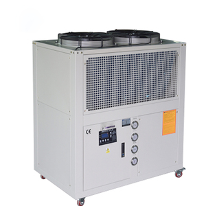 High Efficiency PCB Production Line - Product Image 6