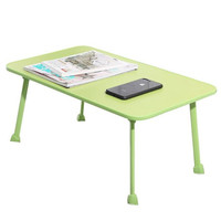 Pieds de table télescopiques pliants en métal pour pièces de meubles VT-02.032