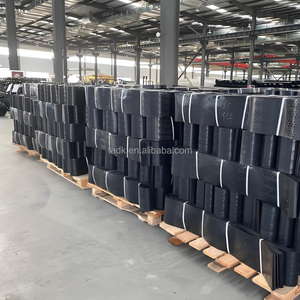 Géocell en HDPE à <span class=keywords><strong>prix</strong></span> d'usine pour routes - Product Image 6