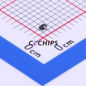 SSM3K36MFV, L3F(T,LCFC VESM) d'origine et neuf, transistor à effet de champ (MOSFET) - Product Image 2