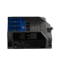 Conditionneur de signal IQS450 204-450-000-002 - En stock dans l'entrepôt