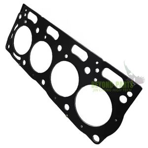 258-4946 416D 414E 420D 424D 428D 430D 432D 442D 434E 444E 914กรัม312D2 315C 313D2 318D2L ปะเก็นเครื่องยนต์258-4946 - Product Image 2