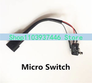 EC210/240B/290B/360 für Zubehör für die hydraulische Sicherheits verriegelung des Volvo-Baggers - Product Image 5