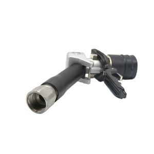 Автогаз <span class=keywords><strong>LPG</strong></span> сжиженный нефтяной газ Форсунка для топливного дозатора - Product Image 2