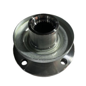 Pièces de voiture automatique DI-SOLIK compagnon d'<span class=keywords><strong>avis</strong></span> de bride de roulement de moyeu de roue 41204-60050 pour Land Cruiser - Product Image 5