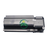Cartouche de toner MX 312FT pour cartouches de toner Sharp MX M260 261 264 310 311 314 354 AR5726 5727 5731