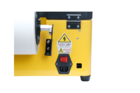Harga Pabrik Printer DTF A4 210mm Tinta Pigmen Otomatis untuk L800 untuk Transfer Panas Kaos Tekstil DIY-M1